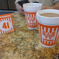 Whataburger