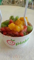 Pinkberry