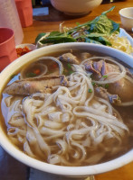 Madam Pho