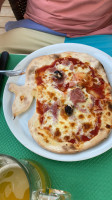 Pizzeria Topolino