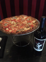 Coal Vines Pizza And Wine