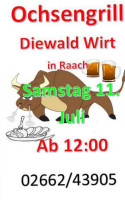 Gasthof Diewald