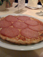 Pizzeria La Locanda