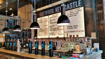 Brewdog