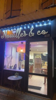 Nouilles Co