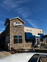 Culver's