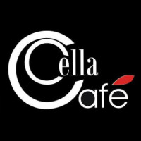 Cella Café Bar Restaurant