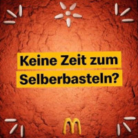 Mcdonald's Eferding