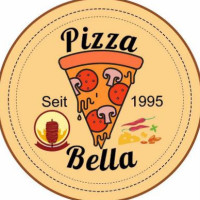 Pizza Bella