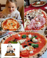 Firenze Pizzeria Dein Italiener In Krems Stein