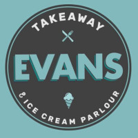 Evans Plaice