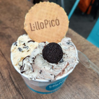 Lillo Pico