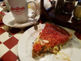 Giordano's