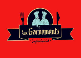 Aux Garnements