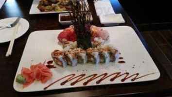 Watami Asian Bistro