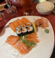 Sushi Kyo