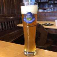 Zum Heckerbräu