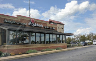 Applebee's Grill