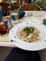 Il Vicolo Trattoria