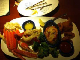 Red Lobster