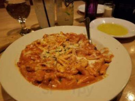 Pete's Trattoria