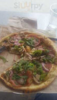 Blaze Pizza