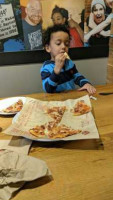 Mod Pizza