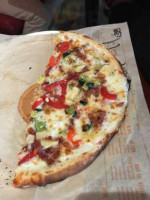 Blaze Pizza