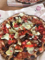 Mod Pizza