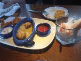 Red Lobster