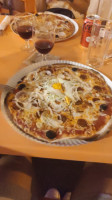 Pizzaiolo