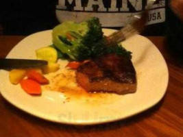 Outback Steakhouse Owings Mills