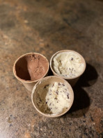 Caravaggio Gelato Lab