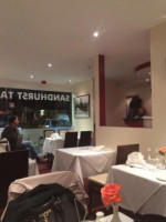 Sandhurst Tandoori