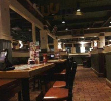 Chili's Grill & Bar