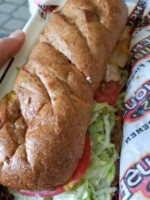 Firehouse Subs