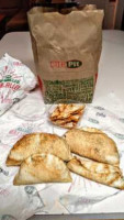 Pita Pit