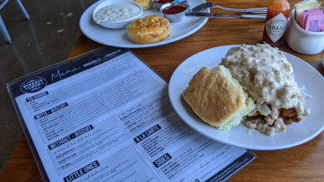 Biscuit Love (hillsboro Village)