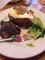 Logan's Roadhouse