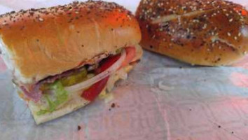 Dibella's Subs