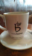 Caffé Bene