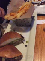 Chili's Grill