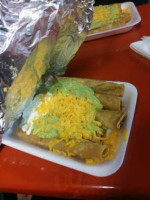 Los Taquitos Taco Shop