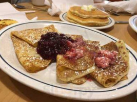 Ihop