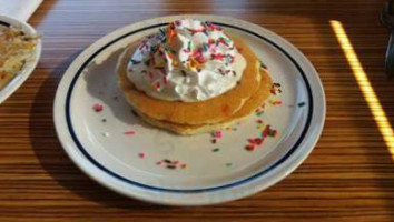 Ihop