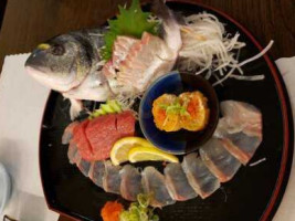 Kantaro Sushi