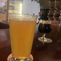 Gun Hill Brewing Company