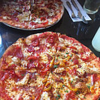 Pizza Express