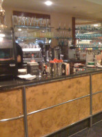 Eiscafe San Remo