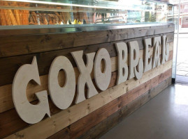 Goxo Break